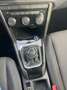 Volkswagen T-Roc Style Rouge - thumbnail 9