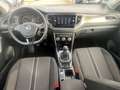 Volkswagen T-Roc Style Rouge - thumbnail 12