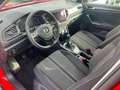 Volkswagen T-Roc Style Rouge - thumbnail 7