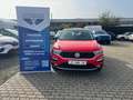 Volkswagen T-Roc Style Rouge - thumbnail 1