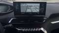 Peugeot 3008 1.6 HYbrid Allure | Camera | navi Blauw - thumbnail 15