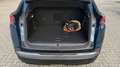 Peugeot 3008 1.6 HYbrid Allure | Camera | navi Blauw - thumbnail 22