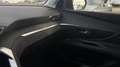 Peugeot 3008 1.6 HYbrid Allure | Camera | navi Blauw - thumbnail 17