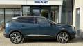 Peugeot 3008 1.6 HYbrid Allure | Camera | navi Blauw - thumbnail 5