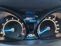 Ford Tourneo Courier Klima 88Tkm Sitzhzg Tempom ESP 2Hnd TÜVNEU Schwarz - thumbnail 16