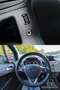 Ford Tourneo Courier Klima 88Tkm Sitzhzg Tempom ESP 2Hnd TÜVNEU Schwarz - thumbnail 22