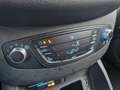 Ford Tourneo Courier Klima 88Tkm Sitzhzg Tempom ESP 2Hnd TÜVNEU Schwarz - thumbnail 23