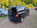 Ford Tourneo Courier Klima 88Tkm Sitzhzg Tempom ESP 2Hnd TÜVNEU Schwarz - thumbnail 4