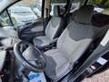 Ford Tourneo Courier Klima 88Tkm Sitzhzg Tempom ESP 2Hnd TÜVNEU Schwarz - thumbnail 10