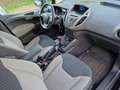 Ford Tourneo Courier Klima 88Tkm Sitzhzg Tempom ESP 2Hnd TÜVNEU Schwarz - thumbnail 11