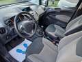 Ford Tourneo Courier Klima 88Tkm Sitzhzg Tempom ESP 2Hnd TÜVNEU Schwarz - thumbnail 9