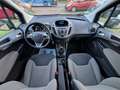 Ford Tourneo Courier Klima 88Tkm Sitzhzg Tempom ESP 2Hnd TÜVNEU Schwarz - thumbnail 17