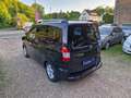 Ford Tourneo Courier Klima 88Tkm Sitzhzg Tempom ESP 2Hnd TÜVNEU Schwarz - thumbnail 6