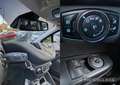 Ford Tourneo Courier Klima 88Tkm Sitzhzg Tempom ESP 2Hnd TÜVNEU Schwarz - thumbnail 21