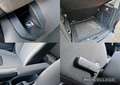 Ford Tourneo Courier Klima 88Tkm Sitzhzg Tempom ESP 2Hnd TÜVNEU Schwarz - thumbnail 14