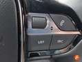 Peugeot 508 1.2 PureTech S&S Allure EAT8 130 Rojo - thumbnail 16