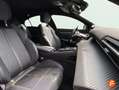 Peugeot 508 1.2 PureTech S&S Allure EAT8 130 Rojo - thumbnail 17