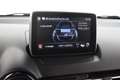 Mazda 2 1.5 115pk H6 GT-M Zwart - thumbnail 22