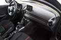 Mazda 2 1.5 115pk H6 GT-M Zwart - thumbnail 30