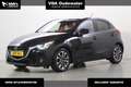 Mazda 2 1.5 115pk H6 GT-M Zwart - thumbnail 1