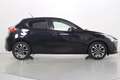 Mazda 2 1.5 115pk H6 GT-M Zwart - thumbnail 11