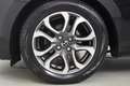 Mazda 2 1.5 115pk H6 GT-M Zwart - thumbnail 8