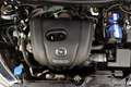 Mazda 2 1.5 115pk H6 GT-M Zwart - thumbnail 34