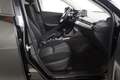 Mazda 2 1.5 115pk H6 GT-M Zwart - thumbnail 5