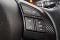Mazda 2 1.5 115pk H6 GT-M Zwart - thumbnail 18