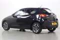Mazda 2 1.5 115pk H6 GT-M Zwart - thumbnail 38