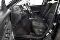 Mazda 2 1.5 115pk H6 GT-M Zwart - thumbnail 7