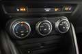 Mazda 2 1.5 115pk H6 GT-M Zwart - thumbnail 27