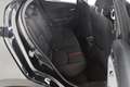 Mazda 2 1.5 115pk H6 GT-M Zwart - thumbnail 31