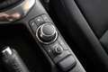 Mazda 2 1.5 115pk H6 GT-M Zwart - thumbnail 29