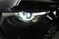 Mazda 2 1.5 115pk H6 GT-M Zwart - thumbnail 9