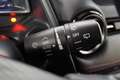 Mazda 2 1.5 115pk H6 GT-M Zwart - thumbnail 19