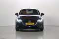 Mazda 2 1.5 115pk H6 GT-M Zwart - thumbnail 40