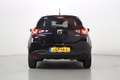 Mazda 2 1.5 115pk H6 GT-M Zwart - thumbnail 39