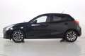 Mazda 2 1.5 115pk H6 GT-M Zwart - thumbnail 12