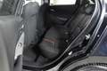 Mazda 2 1.5 115pk H6 GT-M Zwart - thumbnail 32