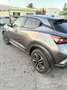 Nissan Juke 1.0 DIG-T N-Design 4x2 84kW - thumbnail 2