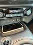 Nissan Juke 1.0 DIG-T N-Design 4x2 84kW - thumbnail 8