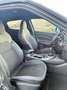 Nissan Juke 1.0 DIG-T N-Design 4x2 84kW - thumbnail 12