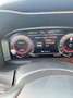 Nissan Juke 1.0 DIG-T N-Design 4x2 84kW - thumbnail 9