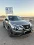 Nissan Juke 1.0 DIG-T N-Design 4x2 84kW - thumbnail 4