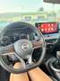 Nissan Juke 1.0 DIG-T N-Design 4x2 84kW - thumbnail 7