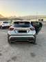 Nissan Juke 1.0 DIG-T N-Design 4x2 84kW - thumbnail 3