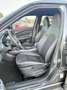 Nissan Juke 1.0 DIG-T N-Design 4x2 84kW - thumbnail 11
