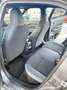 Nissan Juke 1.0 DIG-T N-Design 4x2 84kW - thumbnail 5