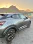 Nissan Juke 1.0 DIG-T N-Design 4x2 84kW - thumbnail 1